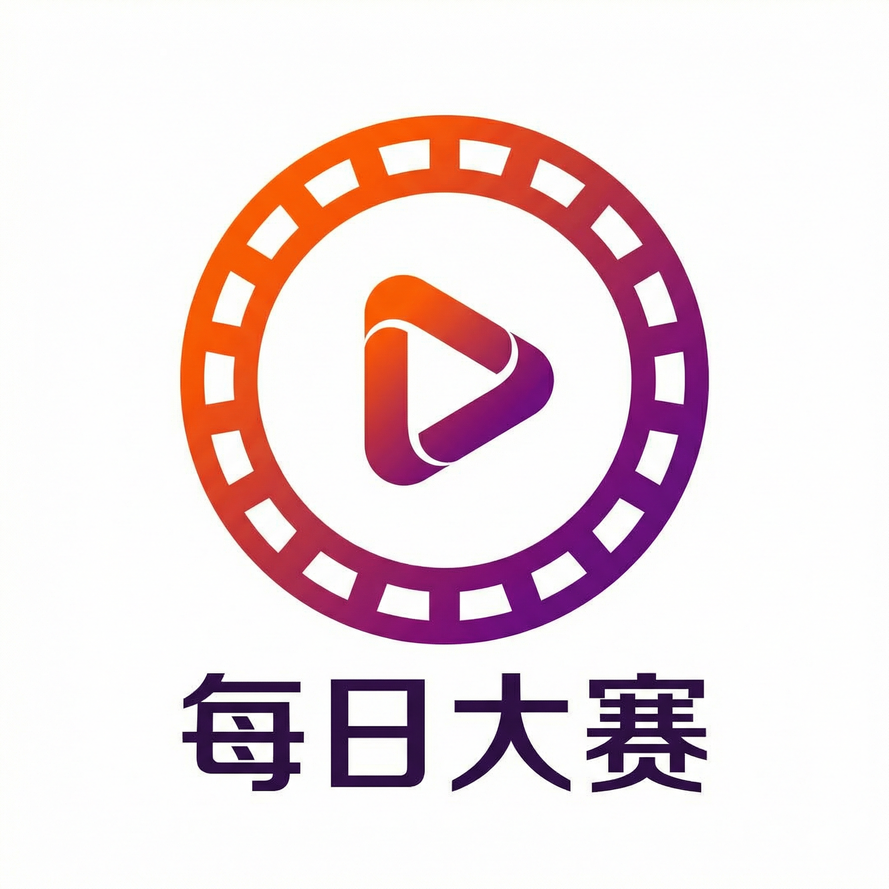 sm系列